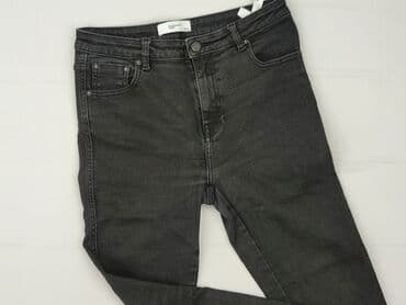 джинсы женские: Reserved, Jeans for women, size XL (EU 42) — 1