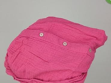nutmeg spodnie: Nutmeg, Sukienka damska, rozmiar XL — 6