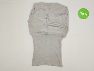 klapka do pieca: KOOKAÏ, Top damski, S — 3