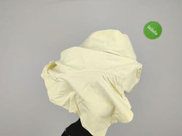 fc porto koszulki: Cool Club, Koszulka dla mężczyzn, rozmiar S — 6