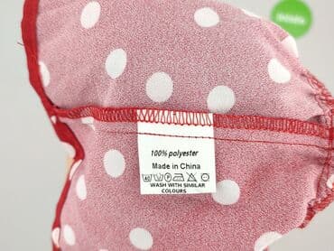 sukienki satynowe zara: Zanzea, Sukienka damska, rozmiar M — 5