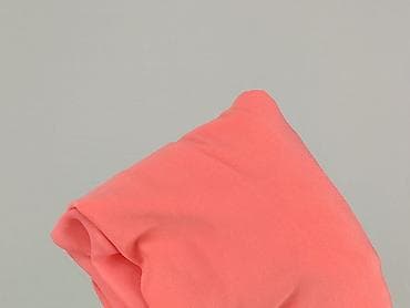 bluzki atomowki: SAX35TH by Alicja Czarniecka, Bluzka damska, rozmiar 4XL — 6