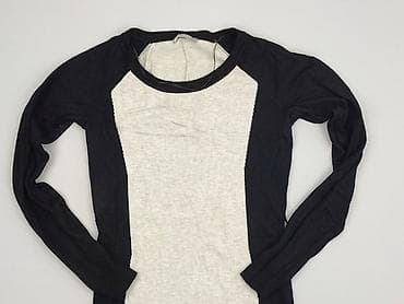 Women: Orsay, Women`s dress, size S — 1