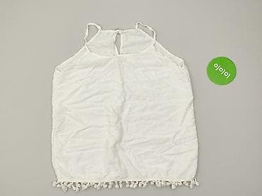 aryton bluzki: Styled In Italy, Top damski, rozmiar S — 2