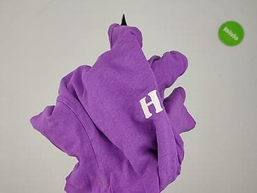 monty python koszulka: FSBN, Koszulka dla mężczyzn, rozmiar M — 4