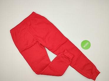 joggers: Spodnie dresowe damskie, rozmiar L — 3
