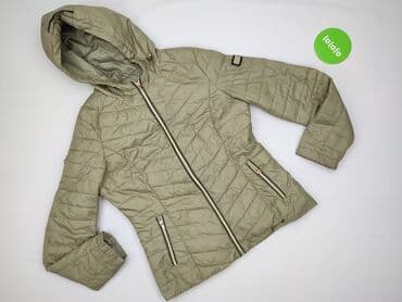 kurtka snowboardowa lidl: Kurtka przejściowa damska, M w lalafo.pl — 2 kurtka snowboardowa lidl: Kurtka przejściowa damska, M — 2