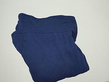 dresy adidasa: Moraj, Legginsy Sportowe damskie, rozmiar 2XL — 6