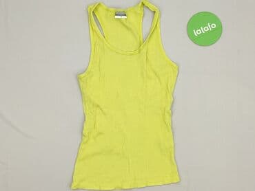 unleashed t shirty: Beloved, Women`s top, size M (EU 38) — 2
