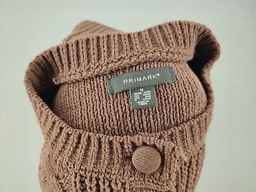 michael kors tk maxx: Primark, Kardigan damski, rozmiar M — 4