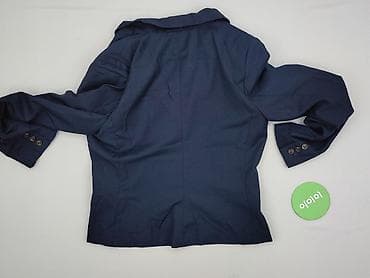 blazer camaieu: Camaïeu, Marynarka damska, rozmiar XL — 3