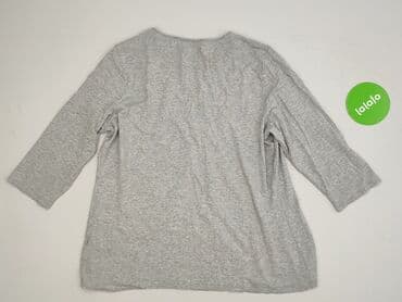 marks and spencer piżamy damskie: Marks & Spencer, T-shirt damski, rozmiar S — 3