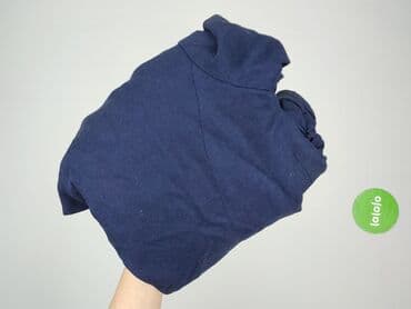 ochnik marynarki damskie: Orsay, Marynarka damska, rozmiar S — 5