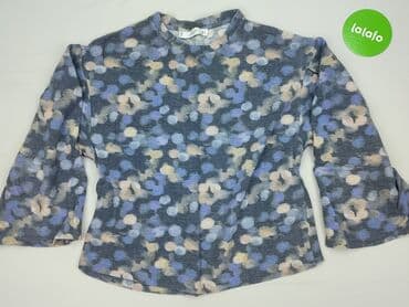 koszulka bts: Mango, Bluzka damska, M — 2