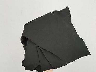 white stuff bluzka: Mooncup, Women's blouse, size XL — 6