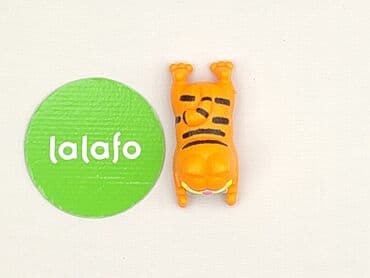 maxcom klapka: Figure for Kids, condition - Perfect — 2