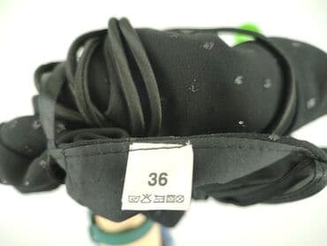 wieczorowa sukienki midi: Sukienka damska, rozmiar S — 4