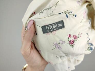 volcom t shirty: TXM, Koszula damska, rozmiar S — 5