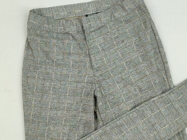 Esmara, Spodnie materiałowe damskie, rozmiar M