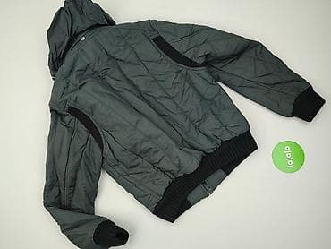 miss sixty bluza: Miss Sixty, Kurtka przejściowa damska, rozmiar S — 3