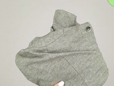 koszule używane: River Island, Koszula damska, rozmiar S — 6