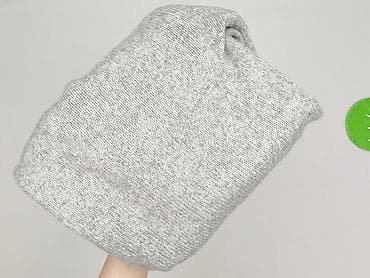 bluzki do: Golf damski, rozmiar S — 5