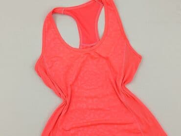 T-shirt damski, rozmiar S