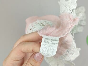 mohito bluzki koszulę: Miss one, Bluzka damska, rozmiar M — 4