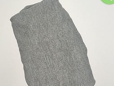 tanie cargo: Szorty dla mężczyzn, rozmiar M — 5