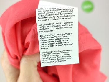 solivert: S.Oliver, Sukienka damska, rozmiar XS — 5