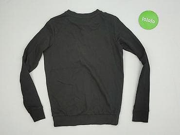 bluza fsbn: Tally Weijl, Bluza damska
, rozmiar 2XS — 3
