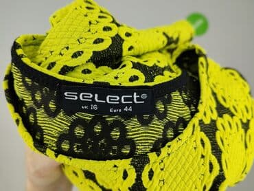 gil santucci sukienki: Wybierz, Sukienka damska, rozmiar L — 5