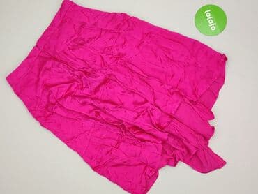 spódnica fuksja zara: NA-KD, Spódnica damska, rozmiar S — 3