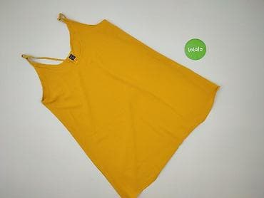 primark suitcase: Shein, Women`s top, size L — 2