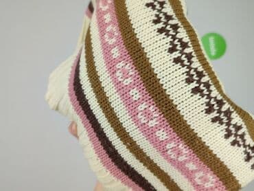 czy akryl jest dobry na sweter: House, Sweter damski, rozmiar M — 5