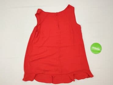 wiosenne bluzki: Bluzka damska, rozmiar S — 3