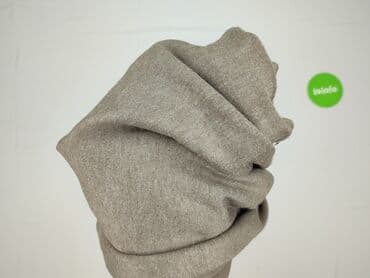 podkoszulka pod sweter: Golf damski, rozmiar S — 6