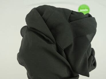 bluzka barbie h m: H&M Conscious, Bluzka damska, rozmiar M — 6