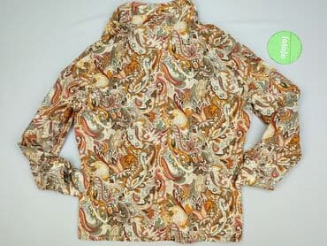 koszulka sons of anarchy: Koszula damska, rozmiar XL — 3