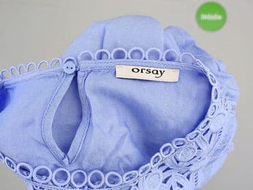 orsey sukienki: Orsay, Bluzka damska, rozmiar S — 4