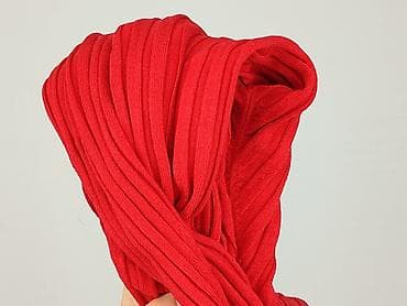 pull and bear golf: Golf damski, rozmiar S — 5