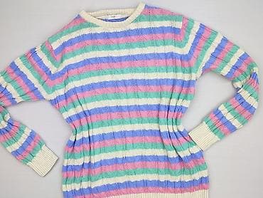 Cotton Traders, Sweter damski, rozmiar M w lalafo.pl Cotton Traders, Sweter damski, rozmiar M