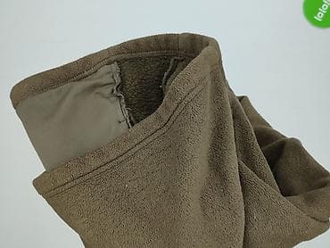 fleki kurtki: Polar damski, rozmiar XL — 5