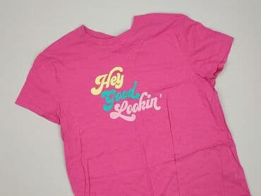 koszulka palion style allegro: Primark, T-shirt damski, rozmiar M — 1