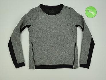 bluza puma: Reserved, Bluza damska
, rozmiar XS — 2