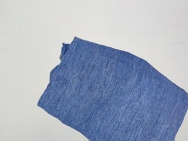 H&M Divided, Jeans for women, size 2XS — 6