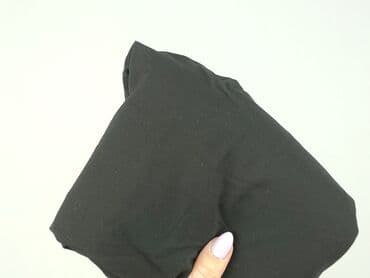 h: Esmara, Women`s skirt, size S (EU 36) — 6