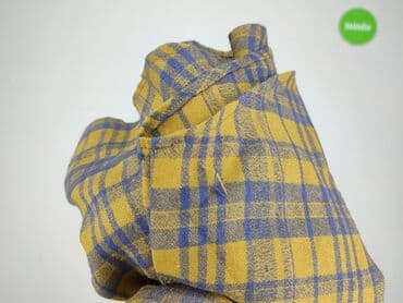 andzela kurtki zimowe: Koszulа dla mężczyzn, rozmiar XL — 6