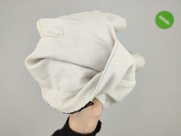 shein sukienki na komunie plus size: Shein, Bluzka damska, rozmiar L — 8