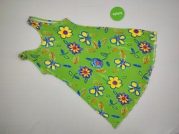 clov sukienki: Sukienka damska, rozmiar One size — 5